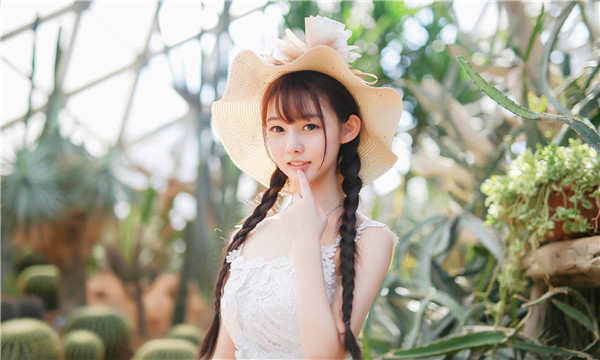 白云矿区供卵试管孩子的风险,供卵试管婴儿会不会有遗传病的风险