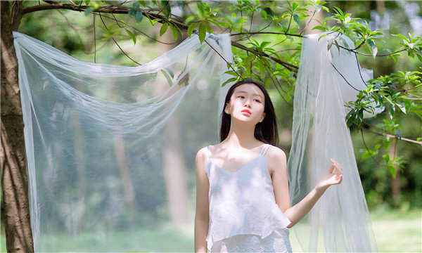 白云矿区借卵试管代怀生子公司：助您实现美好家庭梦想