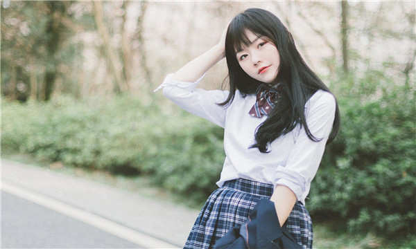 白云矿区试管供卵代生机构｜供卵试管婴儿医院有哪些