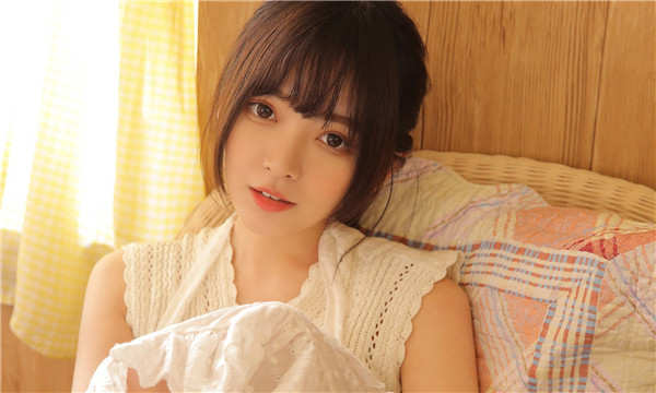 白云矿区代怀生子是否是试管婴儿？全方位解读代怀生子技术与试管婴儿