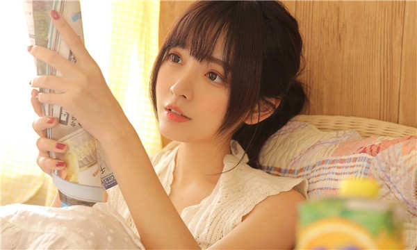 白云矿区试管生男孩子怎么办？如何助孕不孕不育家庭实现心愿
