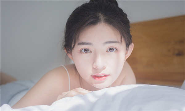 白云矿区供卵代生机构安全吗-｛供卵生子的费用｝