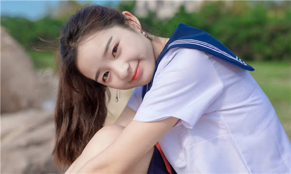 白云矿区试管用供卵生的孩子是自己的吗？从助孕服务了解更多