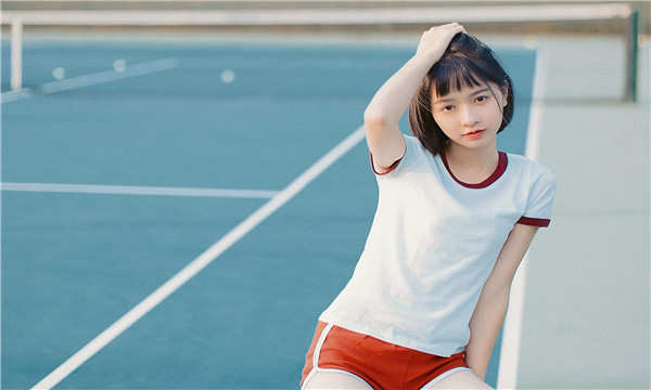 白云矿区代育生子啥意思？助孕患者走向幸福家庭的指南