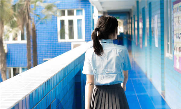 白云矿区如何找到一个可以帮助我生孩子的女人？