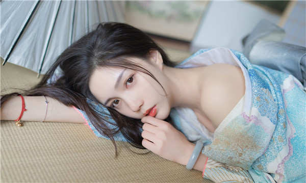 白云矿区非试管代怀生子，帮助不孕不育患者家庭实现生育梦想