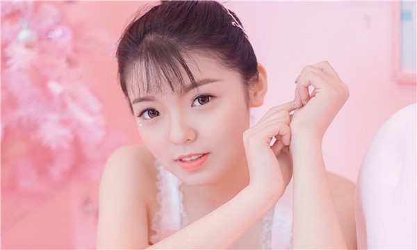 白云矿区试管代怀生子机构多少钱？解读费用构成与选择指南