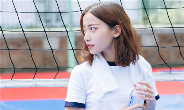 白云矿区试管婴儿医疗机构助力不孕不育患者家庭代怀生子