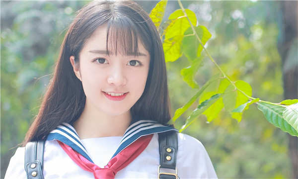 白云矿区供卵试管代怀生子：帮助不孕不育患者家庭实现生育梦想的科学解决方案
