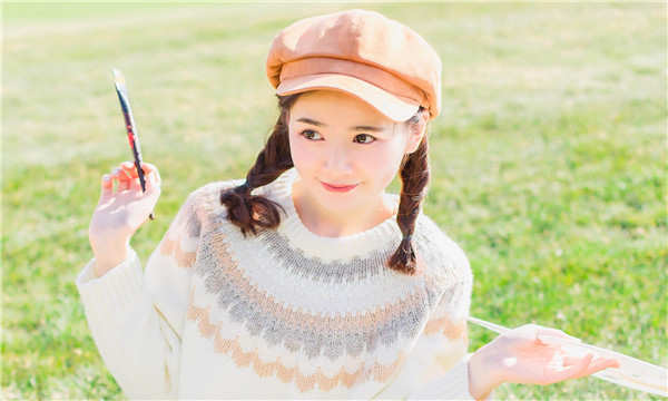白云矿区供卵生孩子费用多少｜但很多人心中都会冒出一个问题：供