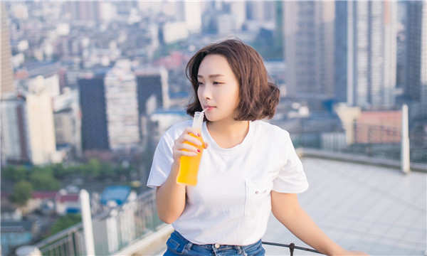 白云矿区专业的包生男孩机构：助您顺利迎接自己的孩子