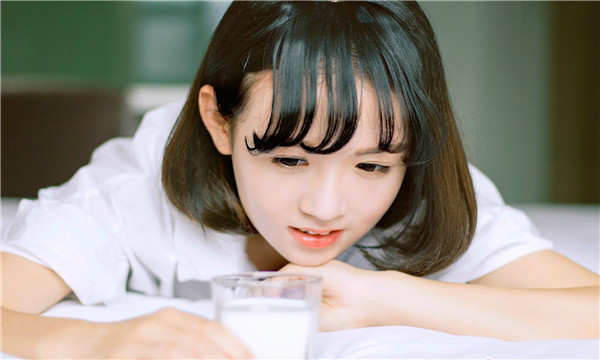 白云矿区40万找私人代妈
