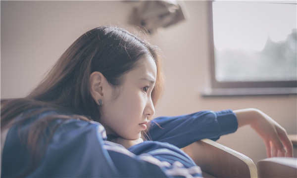 白云矿区试管婴儿医疗机构｜试管医疗中心