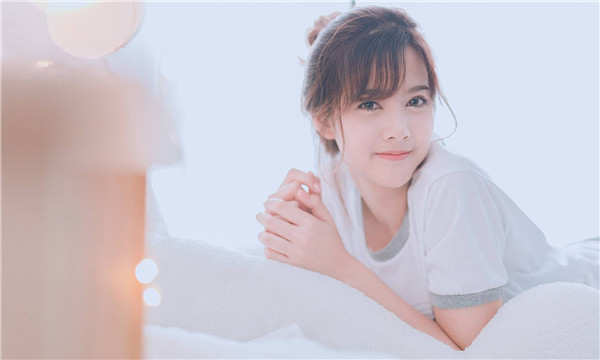 白云矿区供卵试管选男女｜供卵试管婴儿好找么