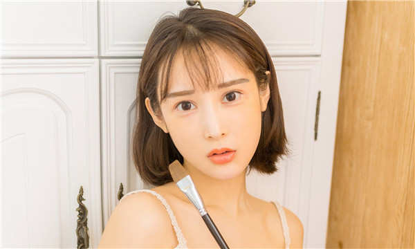 白云矿区试管婴儿选性别费用｜试管婴儿选择性别准确率高吗