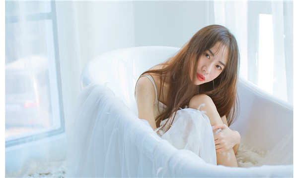 白云矿区试管助孕生子有风险吗｜试管助孕生子有风险吗知乎