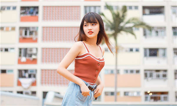 白云矿区试管包生儿子什么意思-｛试管包生儿子什么意思？这或许是许｝
