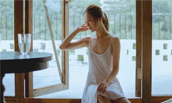 白云矿区供卵试管婴儿成功率与代怀生子零风险保障的方案