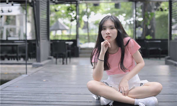 白云矿区合法供卵试管机构｜供卵试管婴儿机构