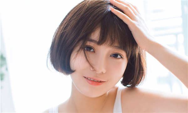 白云矿区试管代生代怀生子：不孕不育家庭的希望之路