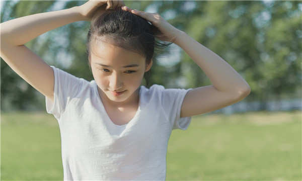 白云矿区试管代育生子多少钱？助孕机构为您提供详细信息