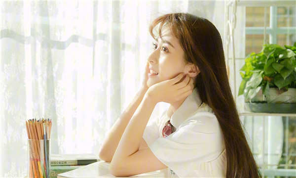 白云矿区试管包生儿子什么意思？如何通过代怀生子解决不孕不育问题