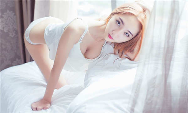 白云矿区生男孩试管婴儿｜什么是生男孩试管婴儿呢？