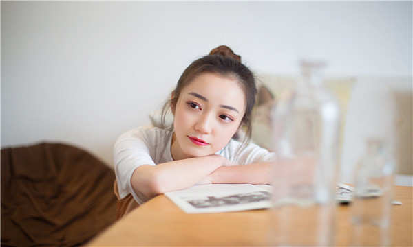 白云矿区供卵代怀生子公司：助力不孕不育患者家庭实现生育梦想
