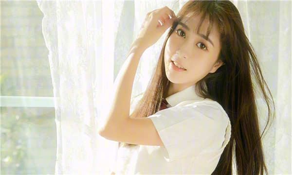 白云矿区代怀试管捐卵能成功吗？助孕家庭走向新生希望之路