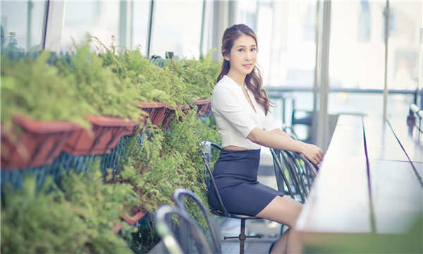 白云矿区三代试管选性别多少钱,三代试管选性别多少钱一个