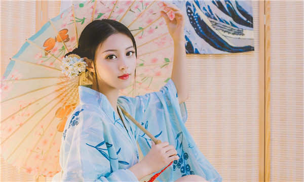 白云矿区借卵试管代怀生子流程——助您实现家庭的美好梦想