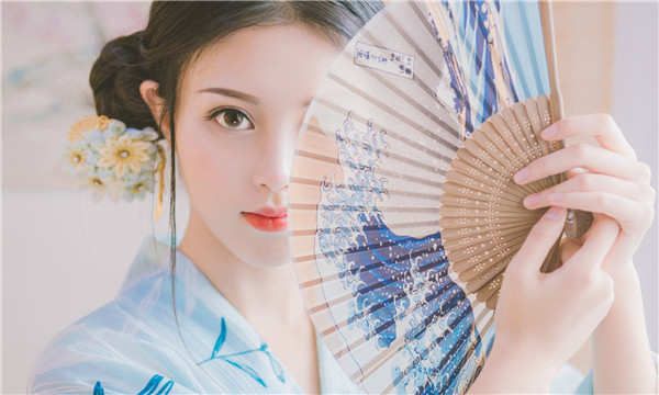 白云矿区供卵机构是真的吗｜供卵质量怎么样