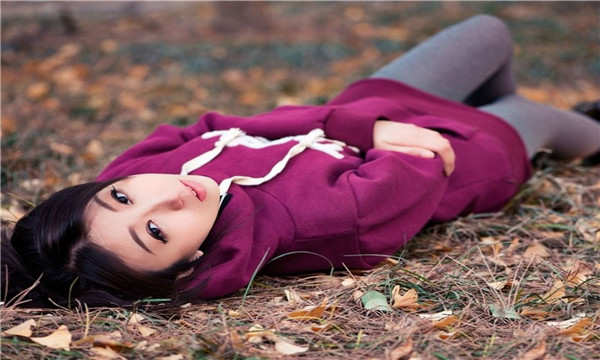 白云矿区借卵做试管婴儿成功率的相关知识与参考