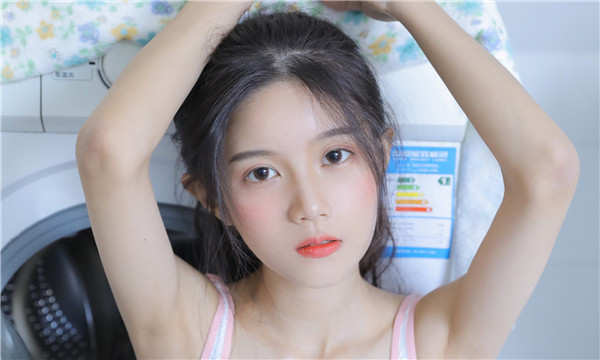白云矿区试管代怀生子多少钱？让我们来探讨一下