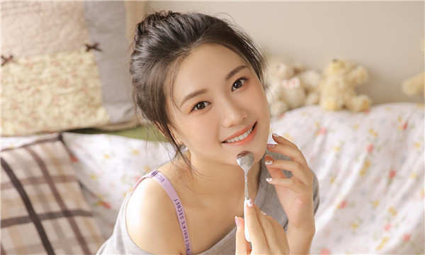 白云矿区老婆不能生孩子怎么找人生孩子的有效方法与指南