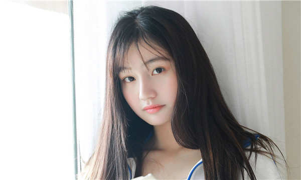 白云矿区三代试管可以选择男女吗｜三代试管可以选择男女吗有染色体平衡移位