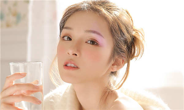 白云矿区借卵试管婴儿多少钱｜借卵试管医院哪家好