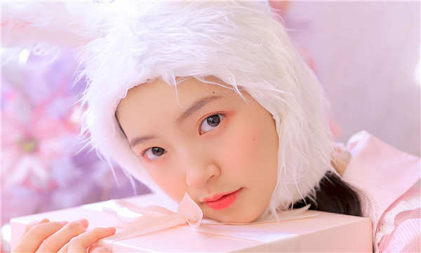 白云矿区试管借卵代怀生子有影响吗｜试管婴儿借卵生男孩
