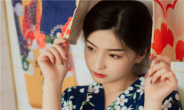 白云矿区试管代生机构｜试管婴儿找人代生违法吗