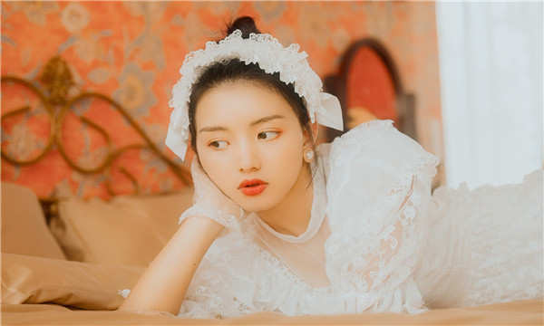 白云矿区生男孩试管婴儿｜生男孩 试管