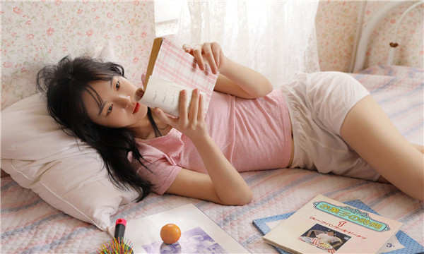 白云矿区试管婴儿可以找别人代怀吗｜试管婴儿可以让别人代生吗