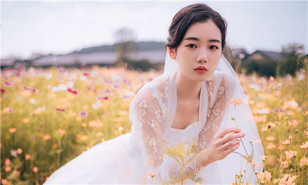 白云矿区供卵试管代怀生子多少钱，听起来可能让你一头雾水，但实际上了解清楚这些信息，对解决你生育问题非常重要。现在我们就来说说这个话题。