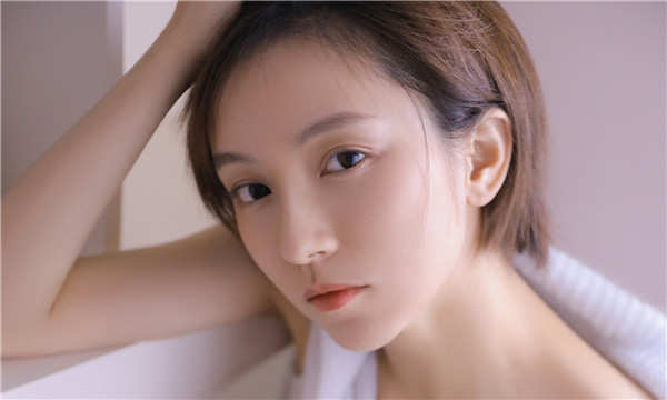 白云矿区【三代试管生子助孕机构：助您轻松拥有自己的孩子】