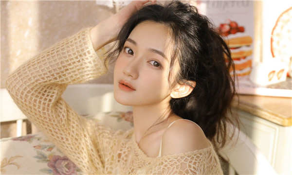 白云矿区试管代怀助孕生子可靠吗｜试管代怀什么意思