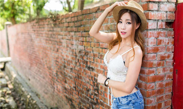 白云矿区试管婴儿助孕公司-｛试管婴儿 公司｝