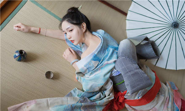 白云矿区男人不结婚可以试管要个孩子吗｜男人不结婚可以试管要个孩子吗知乎
