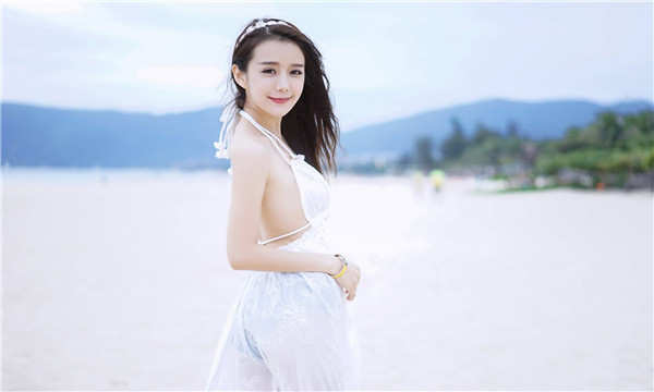 白云矿区试管婴儿代怀生子的解决方案：为不孕不育患者家庭带来希望