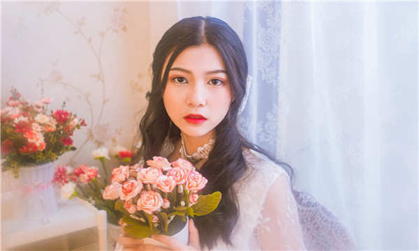 白云矿区试管供卵的成功率高吗｜试管婴儿供卵是什么意思