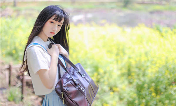 白云矿区试管婴儿可以让别人代生吗｜做试管可以找人代替吗