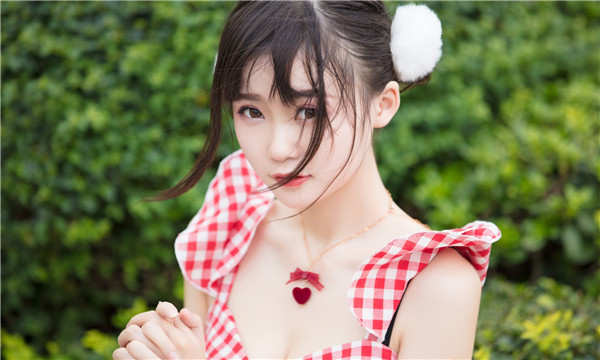 白云矿区供卵试管婴儿｜供卵试管婴儿长得像谁
